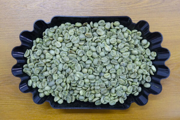 Coffee Beans High sweet balanced Coffee From Vietnam For Export Robusta Green Coffee beans Premium - Image 6