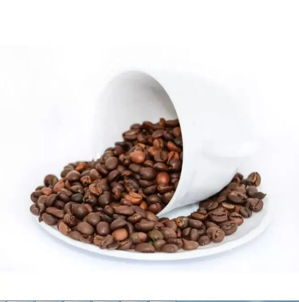 100% Top Quality Roasted Arabica Coffee Bean Best Roasted Coffee Beans for Drinking - Image 4