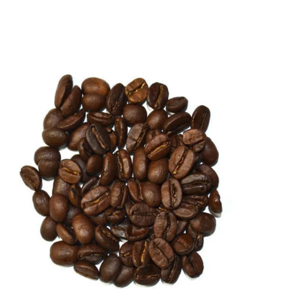 High quality Robusta Roasted coffee beans wholesale prices supply from France - Image 6