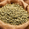 100% Premium Organic Arabica Robusta Green Coffee Bean Washed raw and Roasted Vietnam Sweet Flavor Brazilian Manufacturer - Image 6