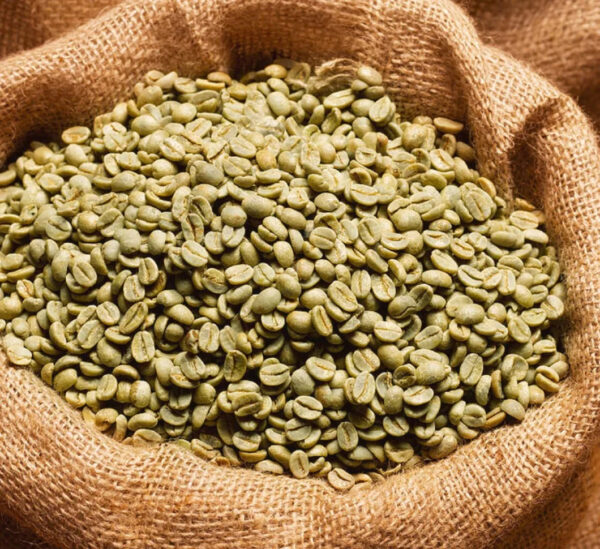 100% Premium Organic Arabica Robusta Green Coffee Bean Washed raw and Roasted Vietnam Sweet Flavor Brazilian Manufacturer - Image 6