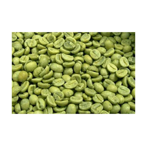 Coffee Beans Specialty Green Coffee Beans 30Kg Superior Arabica Coffee Beans Washed Process Green for Sale - Image 6