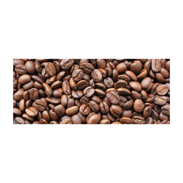 Wholesale 100% pure organic coffee G1Q1 Arabica Coffee Beans Hot Selling Ground Coffee Type Premium Grade - Image 6