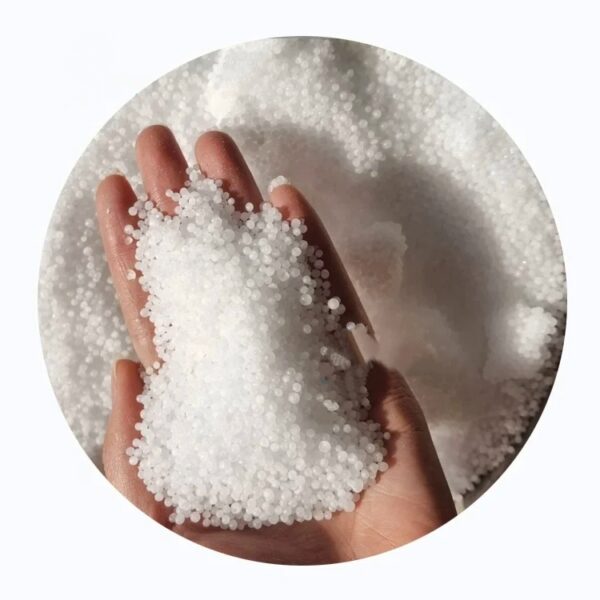 Factory Supply Urea Technical 46% CAS 57-13-6 Agricultural Urea for Treatment with Best Price - Image 2