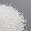 Agricultural DAP 46% Nitrogen Fertilizer Urea 46 Prilled Granular NPK Compound 46-0-0