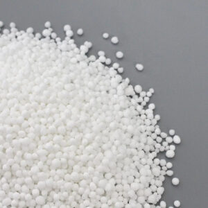 Agricultural DAP 46% Nitrogen Fertilizer Urea 46 Prilled Granular NPK Compound 46-0-0