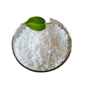 Urea 46% Nitrogen 99.6% Purity Fertilizer Urea Industrial Use Automotive Urea Nitrogen Fertilizer Granular and Prilled