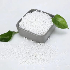 Bulk Supply Urea 46% Nitrogen Fertilizer Urea 46 Prilled Granular Urea Fertilizer