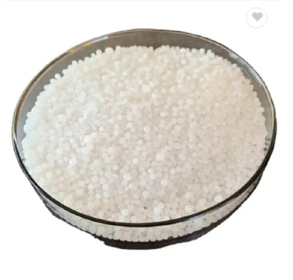 Factory Direct Supply Hot Selling Urea Fertilizer Urea 46 Prilled and Granular Fertilizer Urea46%