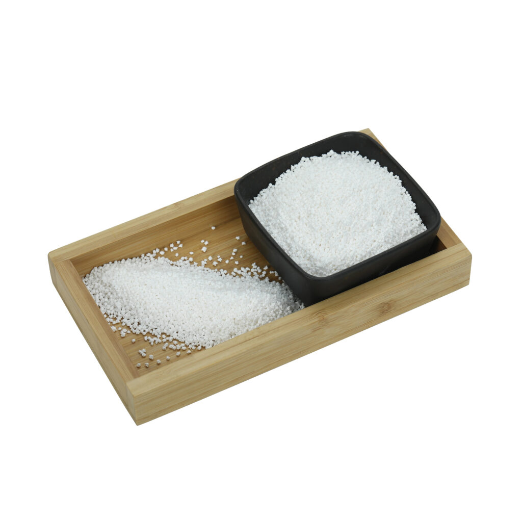 Hot Sale Urea 46 Prilled Granular Fertilizer Urea 46% Nitrogen Fertilizer CAS 57-13-6