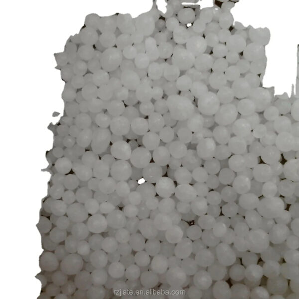 Urea N 46% Fertilizer
