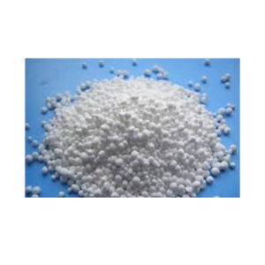 CH4N2O White Sale Crystal Prilled Granule 46 % Urea