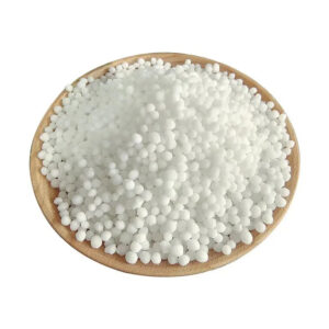 Agricultural Fertilizers Industrial Exhaust Gas Treatment Technical Grade Technical Grade Urea Urea Technical Grade Urea