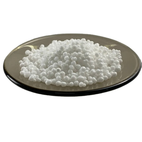 CH4N2O Urea Fertilizer Granular Urea 46 Nitrogen Agricultural Industrial Urea Cas 57-13-6
