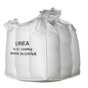Direct Wholesale Good Quality AdBlue Urea N 46% Round Particles Urea Granule