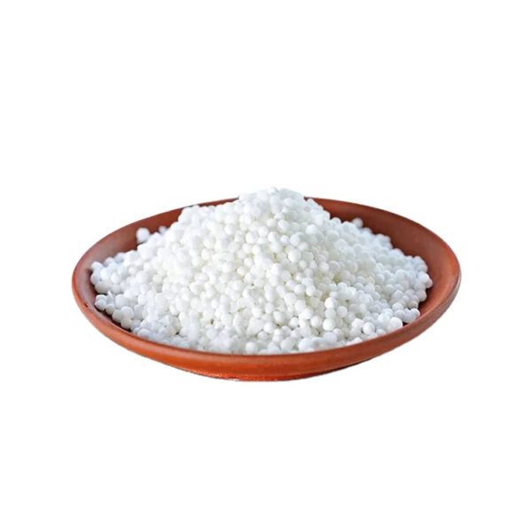 Factory Wholesale Nitrogen Fertilizer Granular Urea 46% Cas 57-13-6
