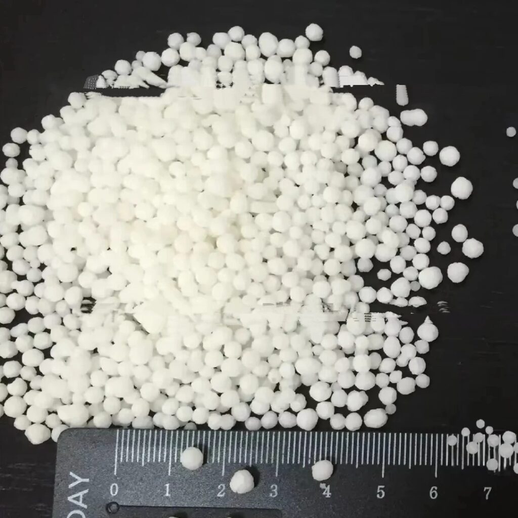 Urea Nitrogenous Fertilizer Nitrogen Pellets Fertilizer Urea Fertilizer Brands Urea for agriculture