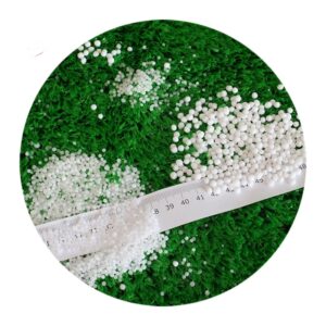 Vehicle Urea Agriculture Agricultural Automotive Grade N46 Prilled Production Plant Price Per Ton Urea for Vehicle