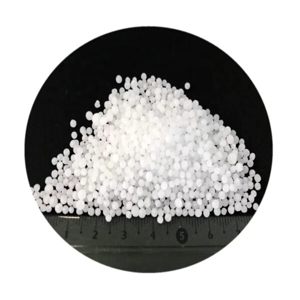 Fertilizer Urea 46% Prilled Urea Nitrogen Fertilizer Prilled UREA N46%