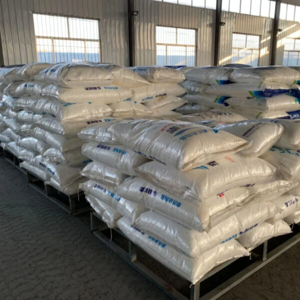 Technical Grade Granular Urea N46 Urea Price China