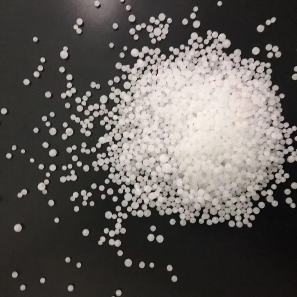 Urea N46 Agricultural Grade 46-0-0 Nitrogen Fertilizer Granular Urea 46 in Prilled and Powder States Urea Fertilizer