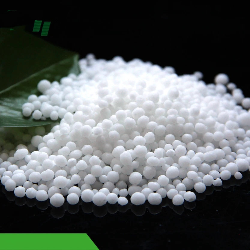 Urea 46 Prilled Granular n Fertilizer Price