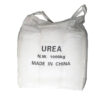 Urea 46 Fertilizer Prilled Prices Powder
