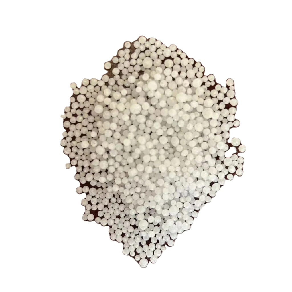 Fertilizer Grade Automotive Grade Ammonium Sulfate APS Urea Nitrogen Fertilizer Fertilizer Prill and Granula