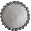 Hot Sale China Manufacture CAS 57-13-6 32%46% Nitrogen Fertilizer Uea Prilled