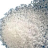 Prilled Urea 46 High Quality Industrial Urea Fertilizer Nitrogen Content 46% Agricultural Urea Granules