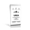 46% Urea Latest Price Nitrogen Fertilizer Powder Granular and Prilled and Powder 1000KG 40KG 50KG Bag