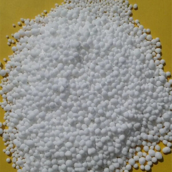 Technical Grade Urea