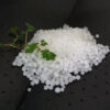 Agricultural DAP 46% Nitrogen Fertilizer Urea 46 Prilled Granular NPK Compound 46-0-0 - Image 3