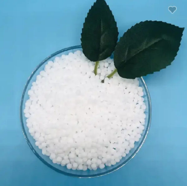 Factory Direct Supply Hot Selling Urea Fertilizer Urea 46 Prilled and Granular Fertilizer Urea46% - Image 2