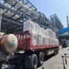 Wastewater Treatment Industry Urea Desulphurization Denitrification Agricultural Fertilizer Urea - Image 2