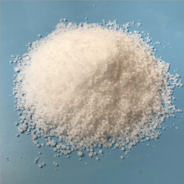 Technical Grade Granular Urea N46 Urea Price China - Image 2