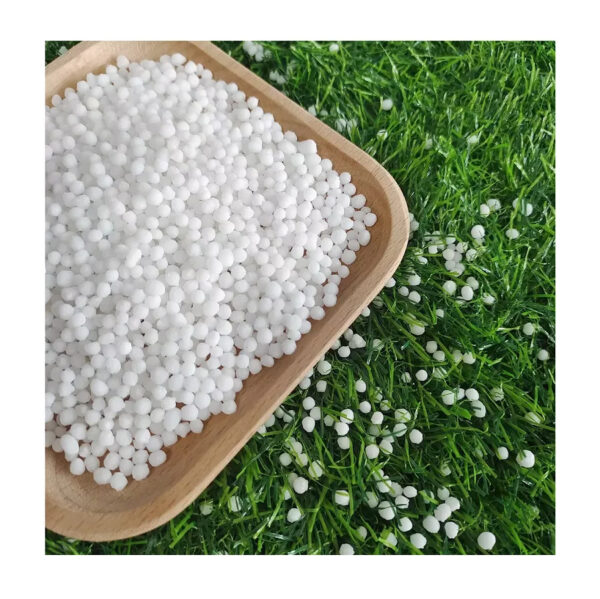 Lowest Price 50kg Bag Urea 46 Prilled granular Fertilizer for Buyer - Image 2