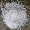 Urea N46 Agricultural Grade 46-0-0 Nitrogen Fertilizer Granular Urea 46 in Prilled and Powder States Urea Fertilizer - Image 2
