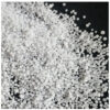 Urea 46 Fertilizer Prilled Prices Powder - Image 2