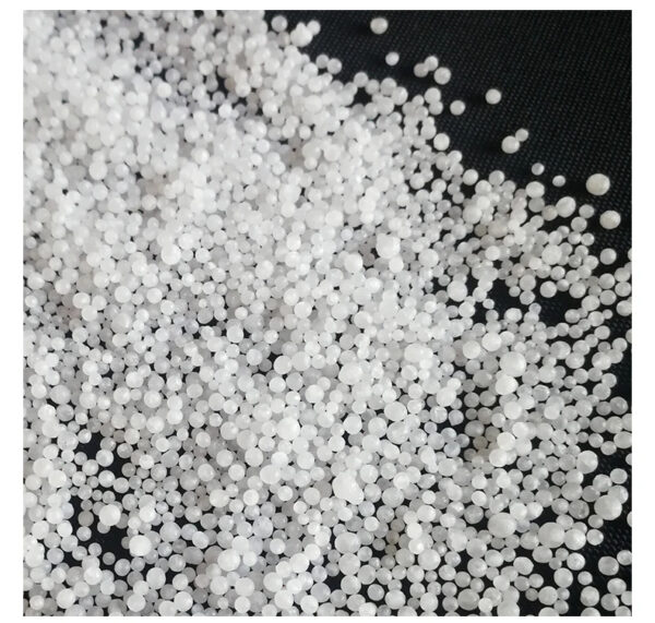 Urea 46 Fertilizer Prilled Prices Powder - Image 2