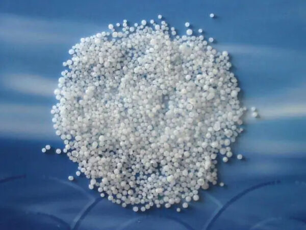 Manufacturer Technical Industrial Grade Automotive Urea 46% Prilled Granular - Image 2