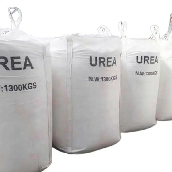 Urea Suppliers N46 Nitrogen Fertilizer Urea Prilled Price Granular Agricultural - Image 2