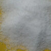 Agricultural Prilled Urea Nitrogen 46% Quick Release Fertilizer From Manufacturer in China - Image 2