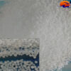 Urea N46% Industrial Grade Prilled Agriculture Fertilizer - Image 2