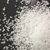 Hot Sale China Manufacture CAS 57-13-6 32%46% Nitrogen Fertilizer Uea Prilled - Image 2