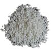 Prilled Urea 46 High Quality Industrial Urea Fertilizer Nitrogen Content 46% Agricultural Urea Granules - Image 2