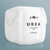 46% Urea Latest Price Nitrogen Fertilizer Powder Granular and Prilled and Powder 1000KG 40KG 50KG Bag - Image 2