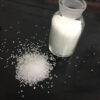 Nitrogen Fertilizer Urea 46 Prilled Granular Urea Fertilizer 46-0-0 Urea N46% - Image 2