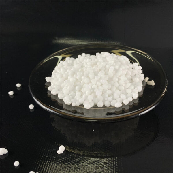 Technical Grade Automobile Def-diesel Exhaust Fluid Urea low Biuret Automotive Grade Technical Grade Prilled Urea Carbamide - Image 2