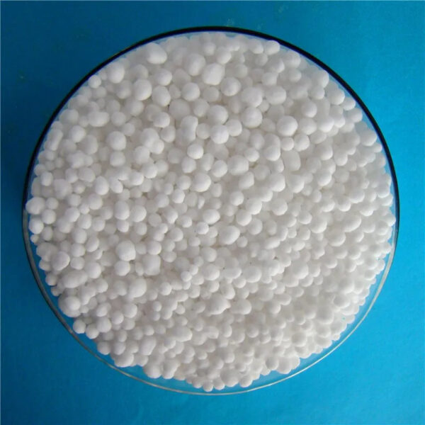 Technical Grade Urea - Image 2